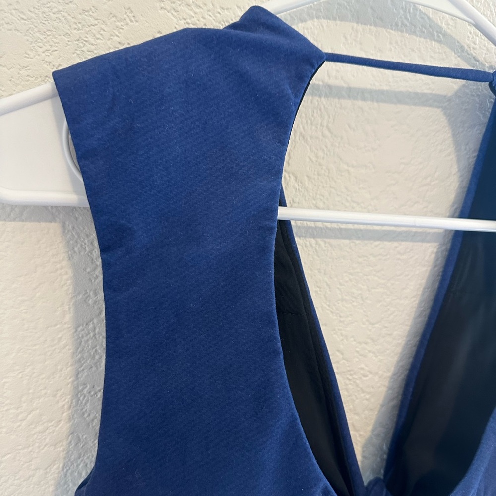 Sports Bra - Picture 7 of 9